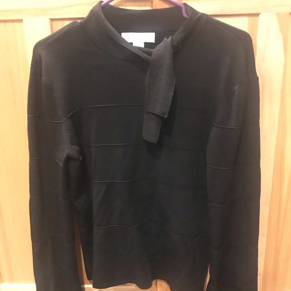 Dress shirt